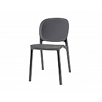 Hug chair